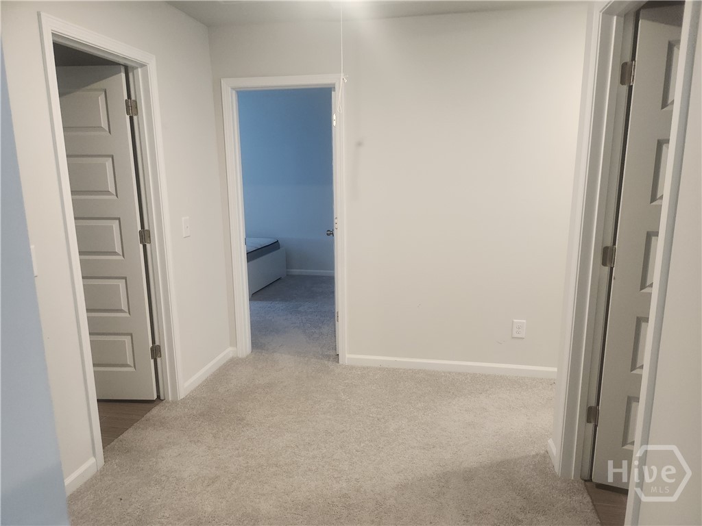 117 Geranium Way Property Photo 20