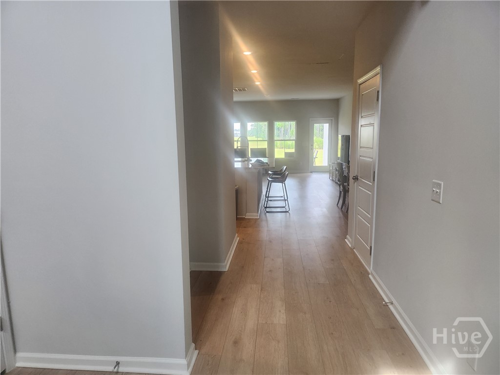 117 Geranium Way Property Photo 21