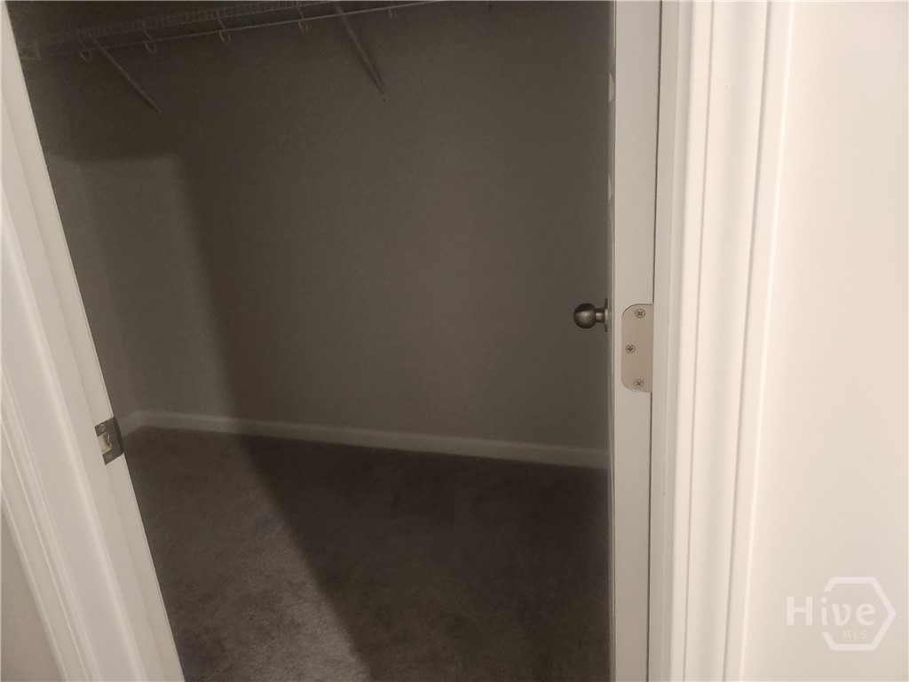 117 Geranium Way Property Photo 25