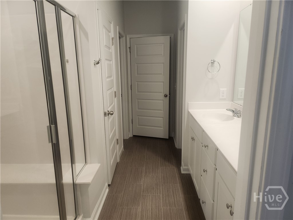 117 Geranium Way Property Photo 26
