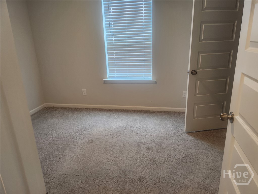 117 Geranium Way Property Photo 27