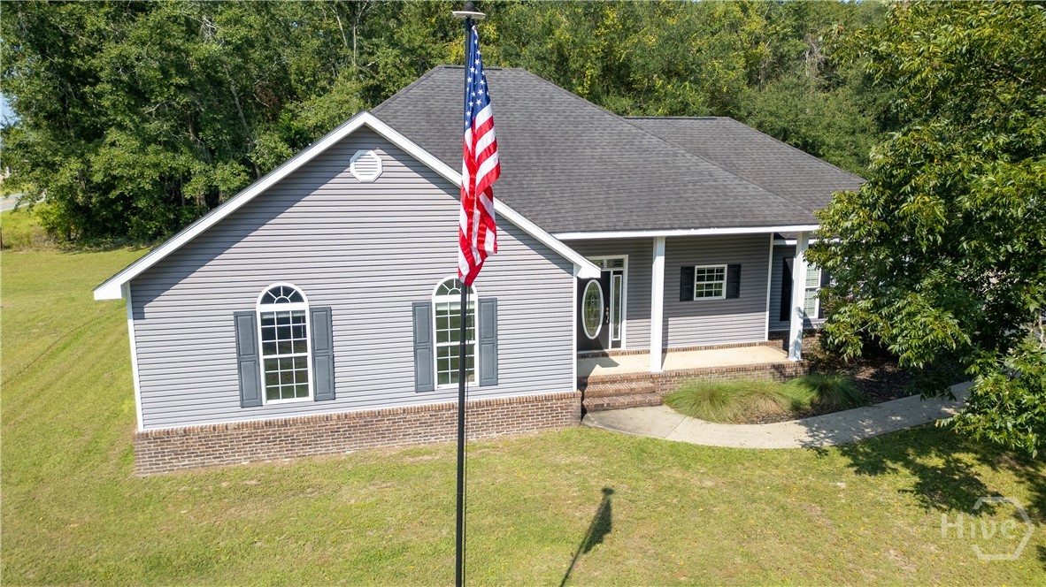 21 Bailey Drive Property Photo 1