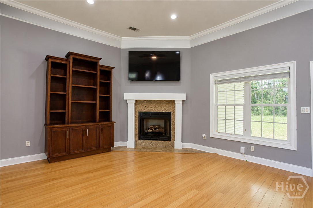 21 Bailey Drive Property Photo 7