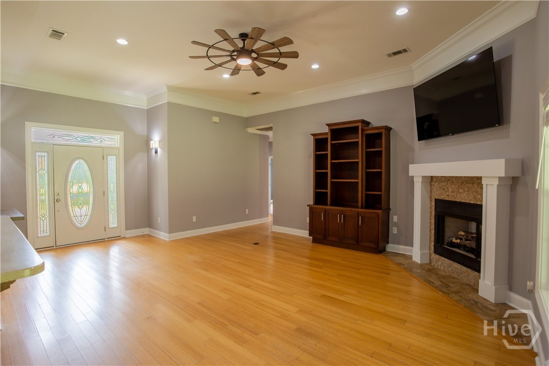 21 Bailey Drive Property Photo 10