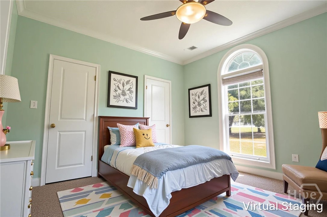 21 Bailey Drive Property Photo 13