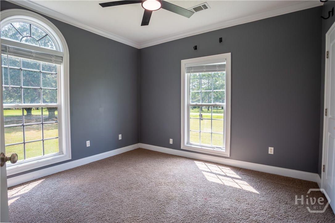 21 Bailey Drive Property Photo 14