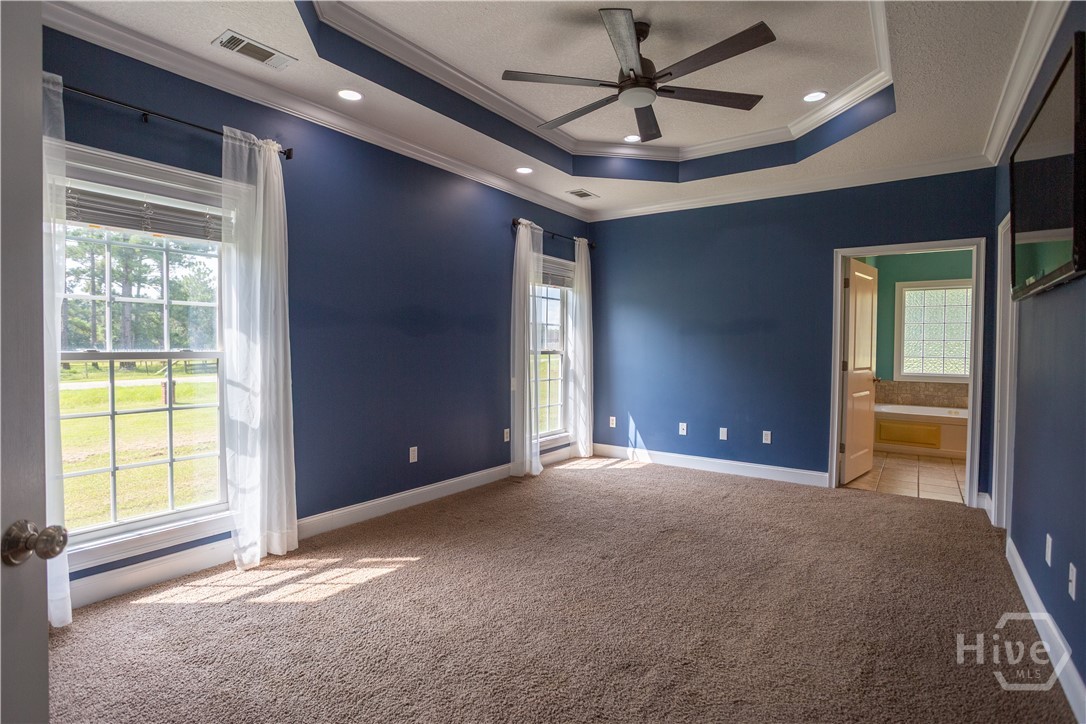 21 Bailey Drive Property Photo 16