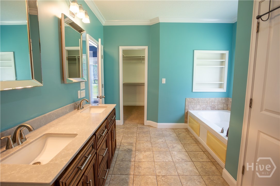 21 Bailey Drive Property Photo 19