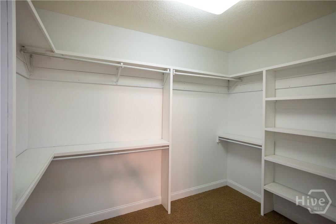 21 Bailey Drive Property Photo 20
