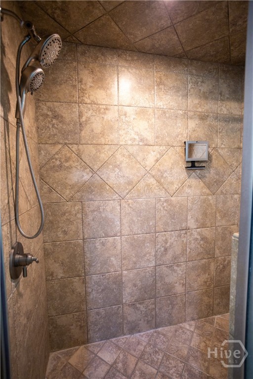 21 Bailey Drive Property Photo 21