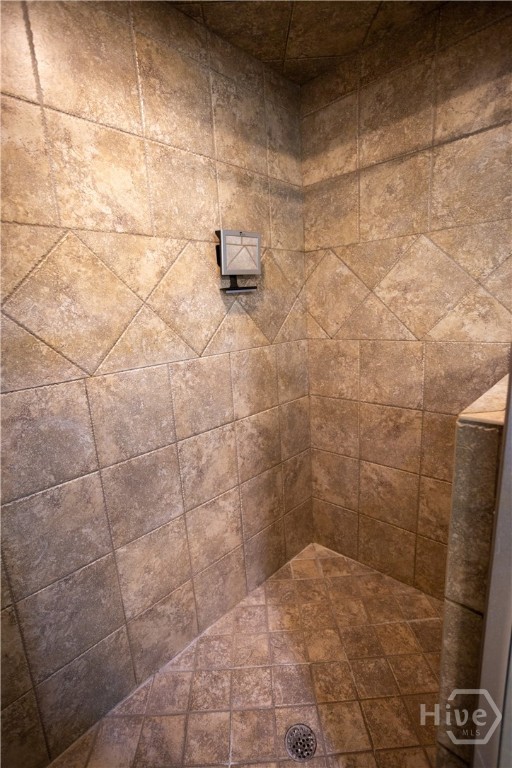 21 Bailey Drive Property Photo 22