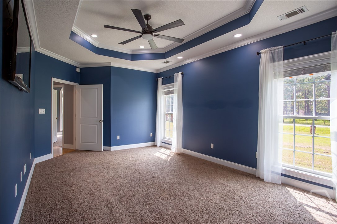 21 Bailey Drive Property Photo 25