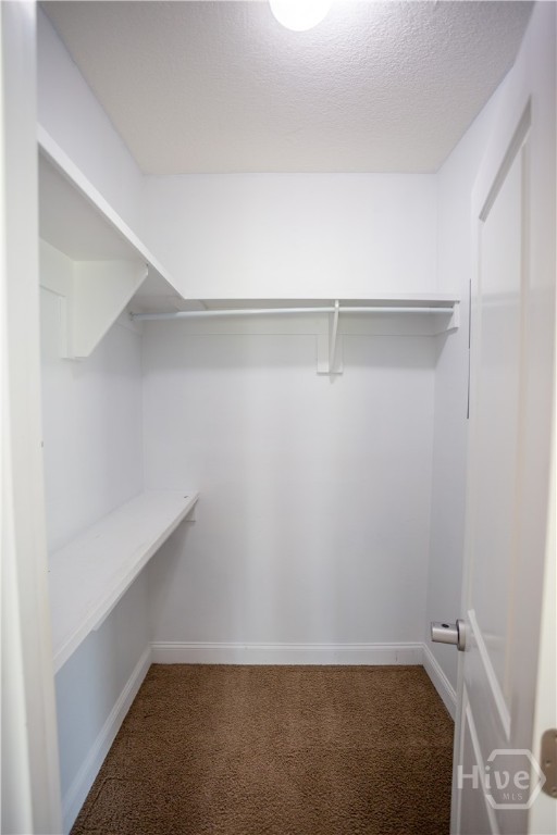 21 Bailey Drive Property Photo 27