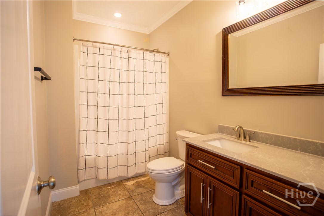 21 Bailey Drive Property Photo 29