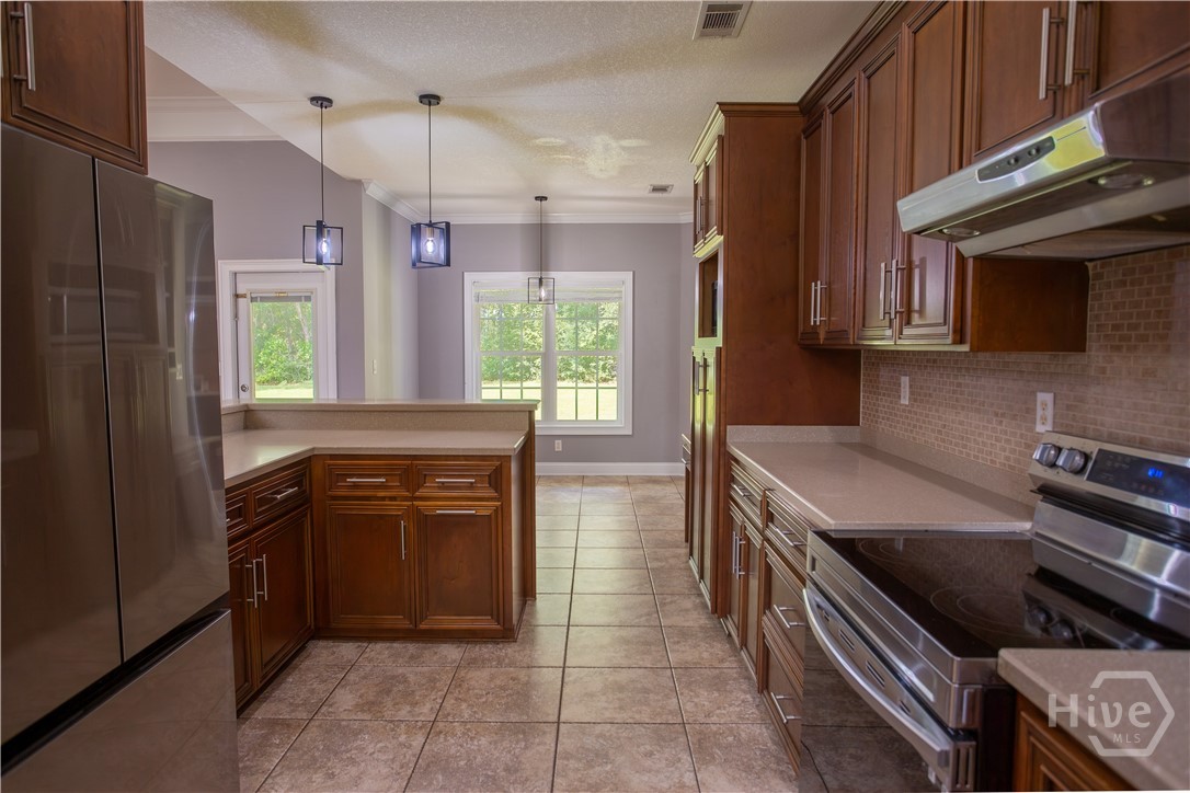 21 Bailey Drive Property Photo 33