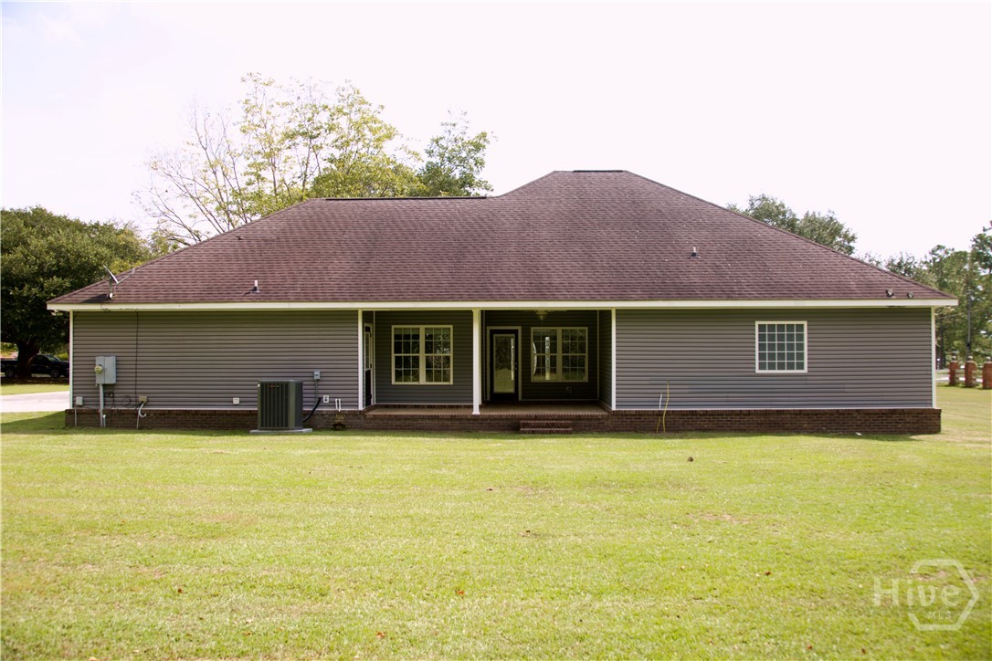 21 Bailey Drive Property Photo 49