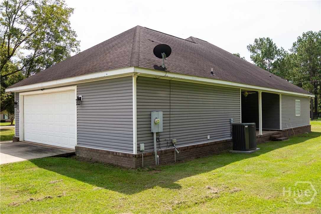 21 Bailey Drive Property Photo 50