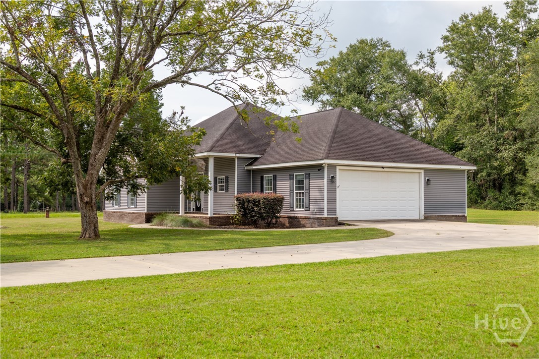 21 Bailey Drive Property Photo 54