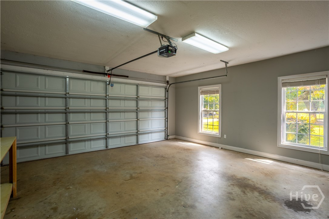 21 Bailey Drive Property Photo 55