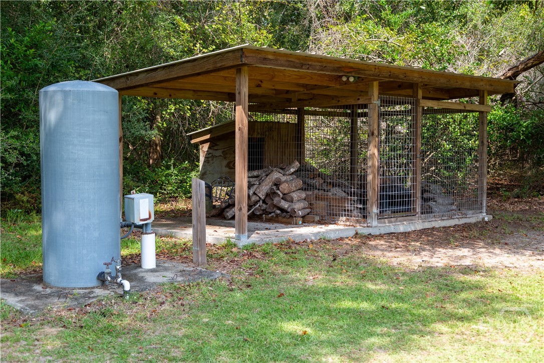 21 Bailey Drive Property Photo 56