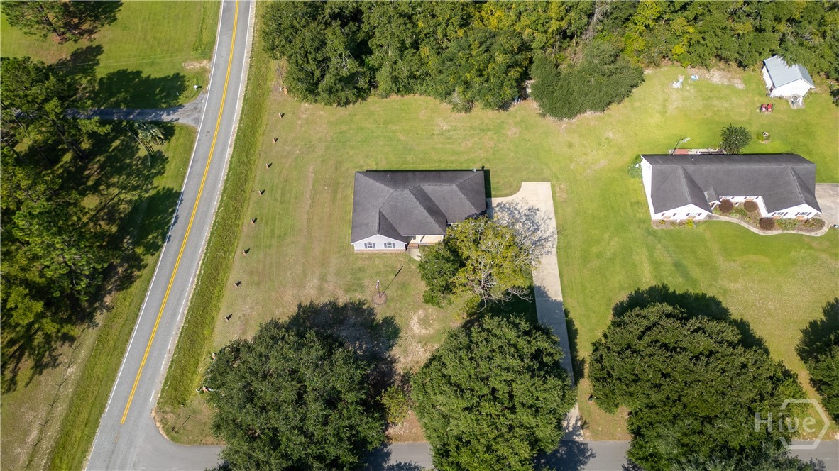 21 Bailey Drive Property Photo 59