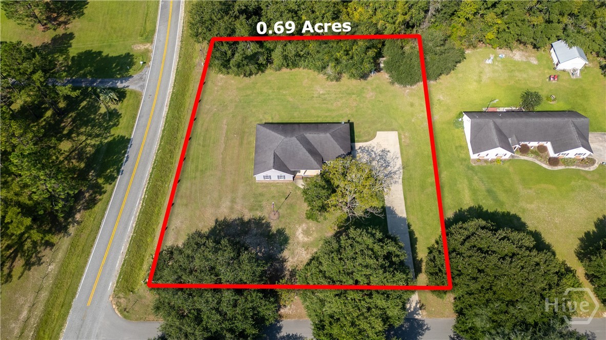 21 Bailey Drive Property Photo 60