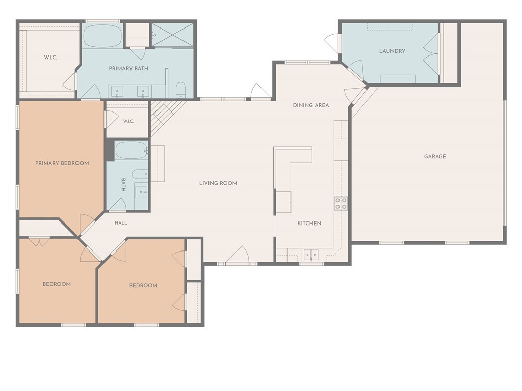 21 Bailey Drive Property Photo 61