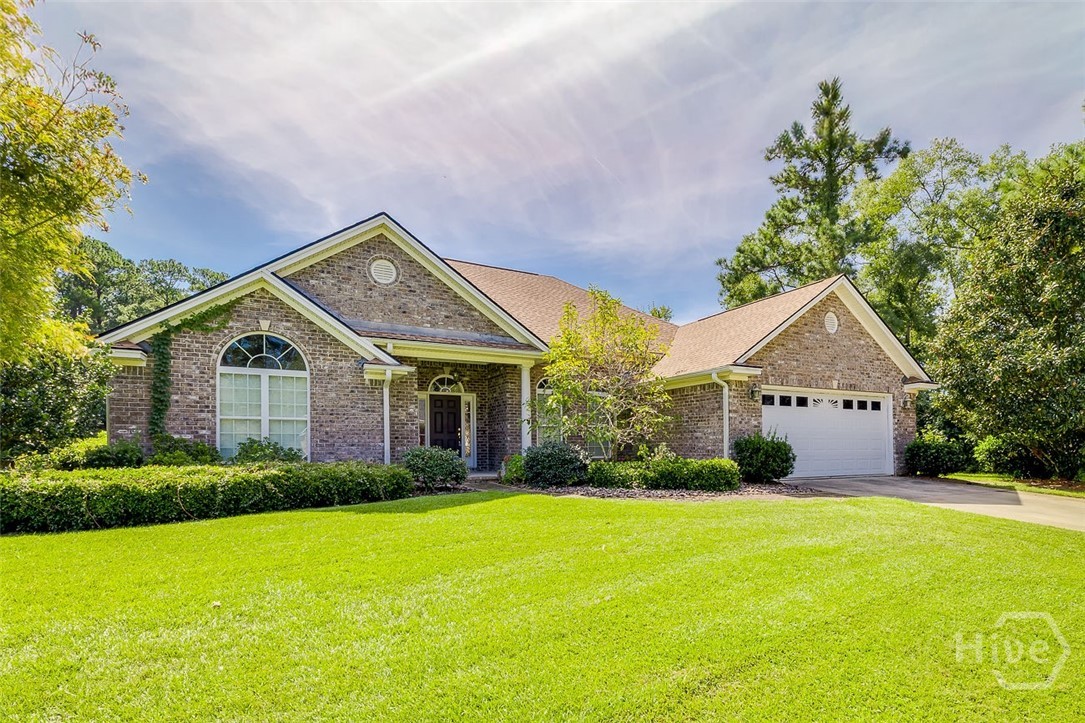641 Marshview Drive Property Photo 3