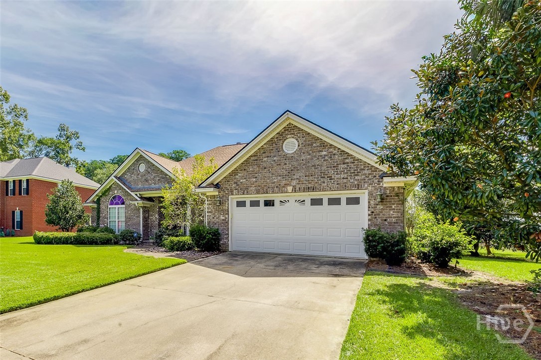 641 Marshview Drive Property Photo 4