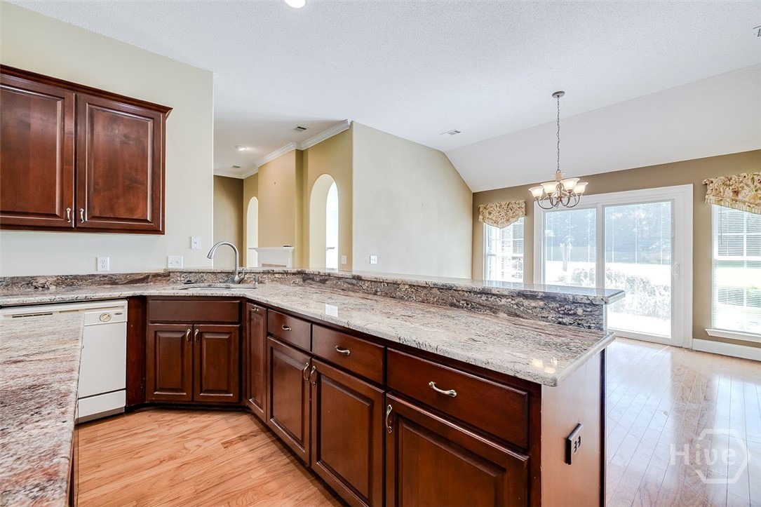 641 Marshview Drive Property Photo 6