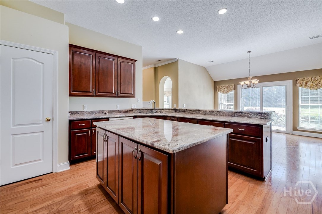 641 Marshview Drive Property Photo 8
