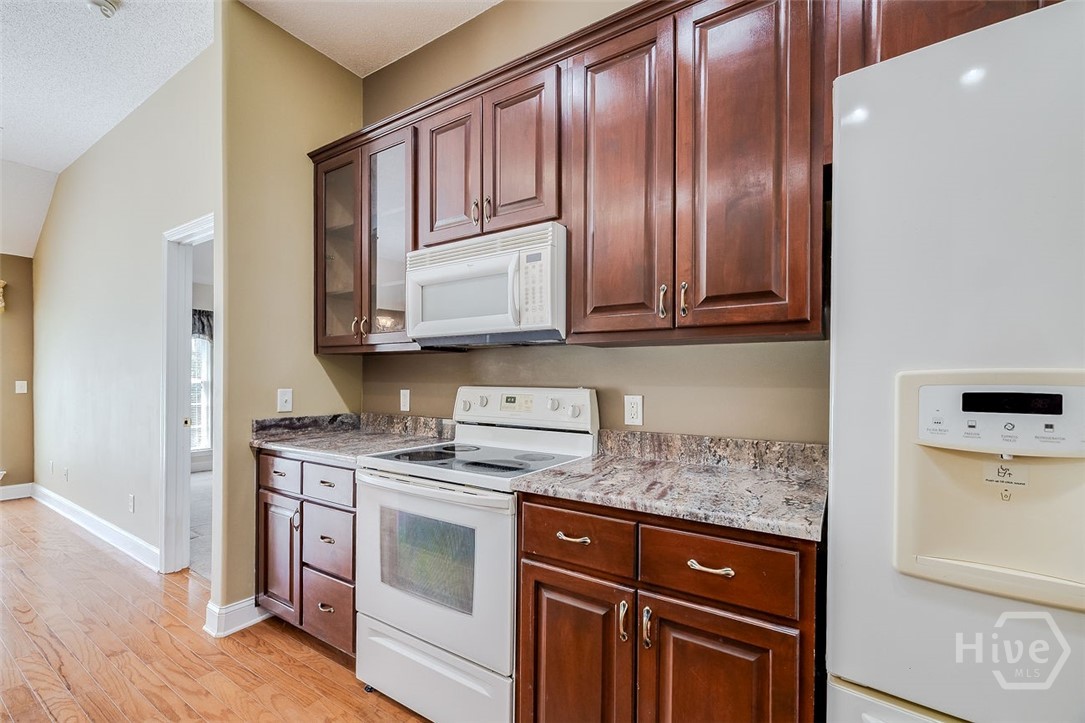 641 Marshview Drive Property Photo 9