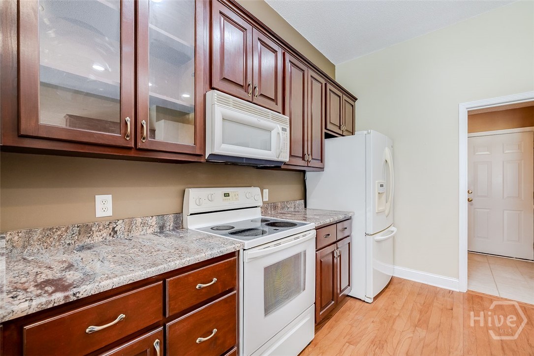 641 Marshview Drive Property Photo 10