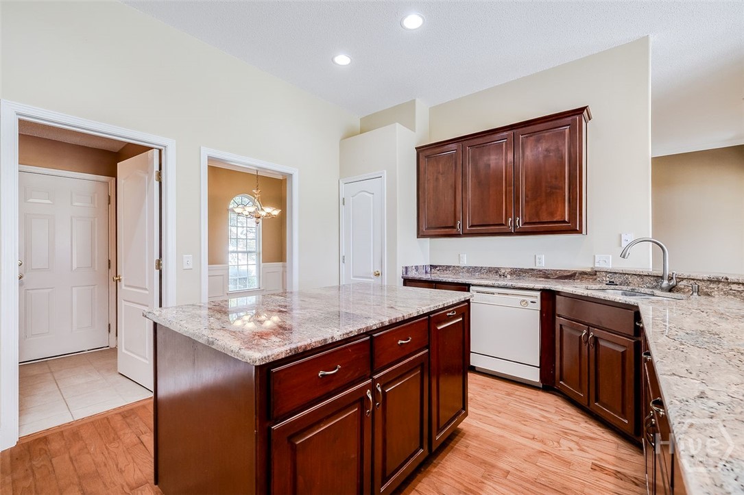 641 Marshview Drive Property Photo 11