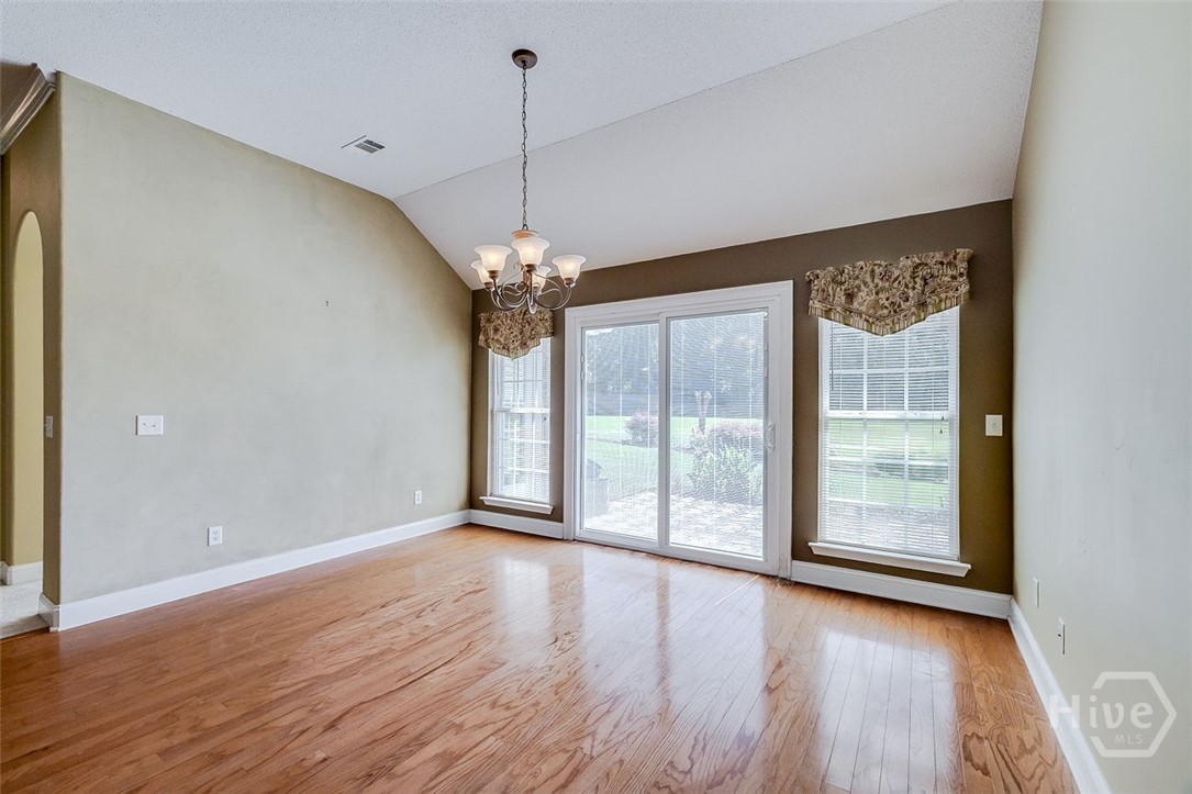 641 Marshview Drive Property Photo 12