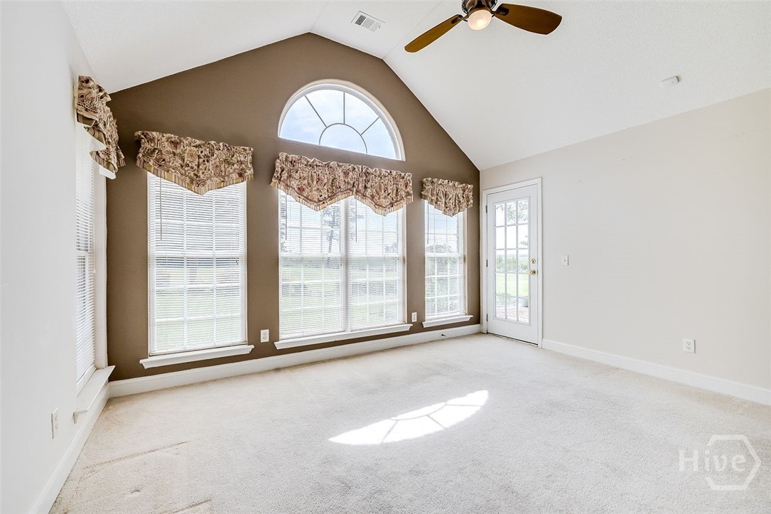 641 Marshview Drive Property Photo 13