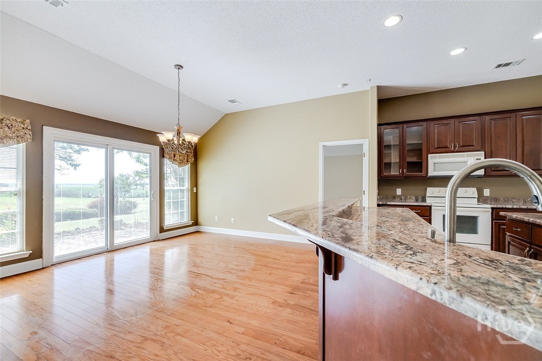 641 Marshview Drive Property Photo 14