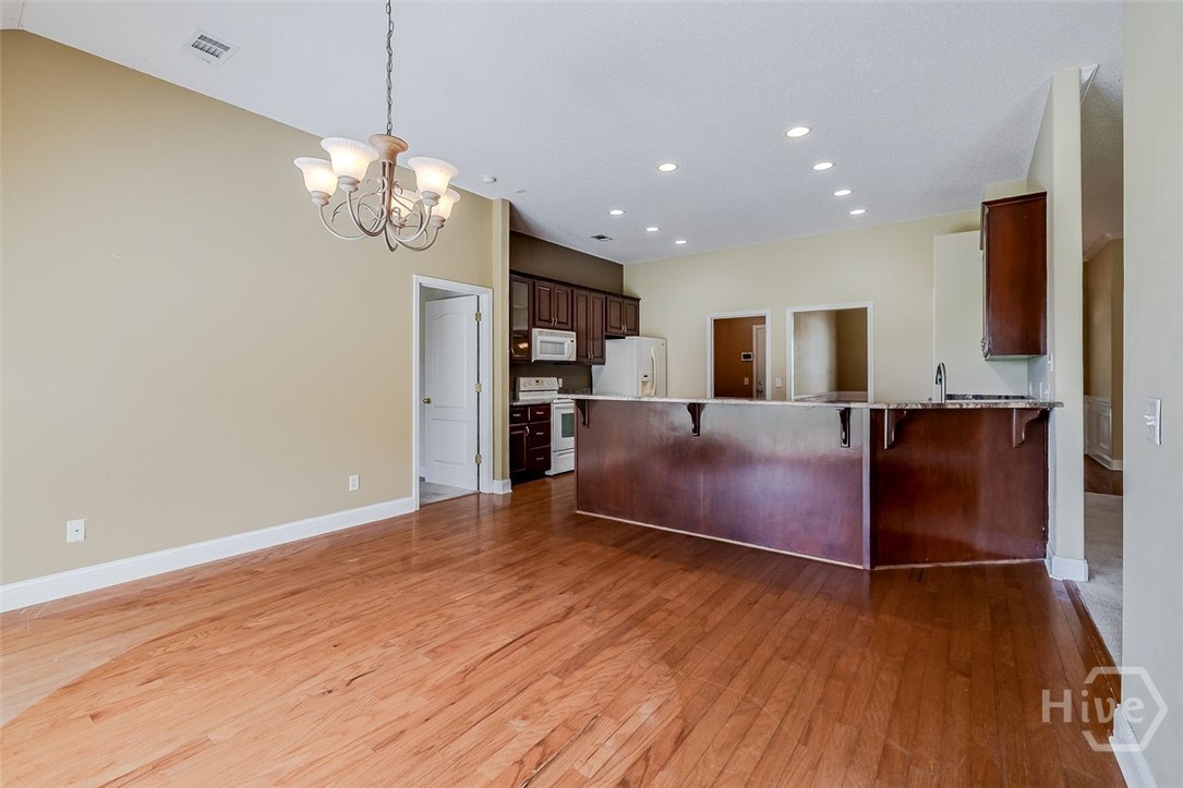 641 Marshview Drive Property Photo 15