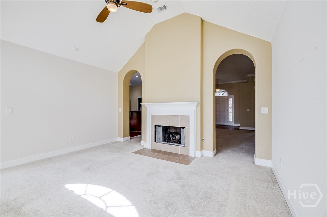641 Marshview Drive Property Photo 16