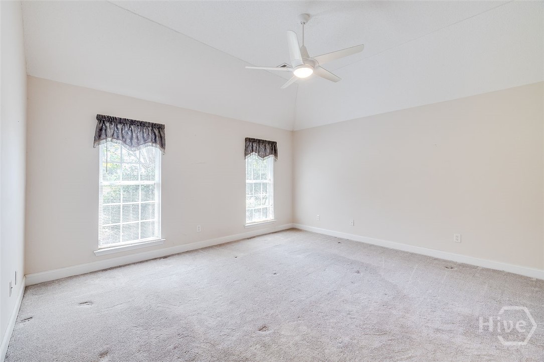 641 Marshview Drive Property Photo 17
