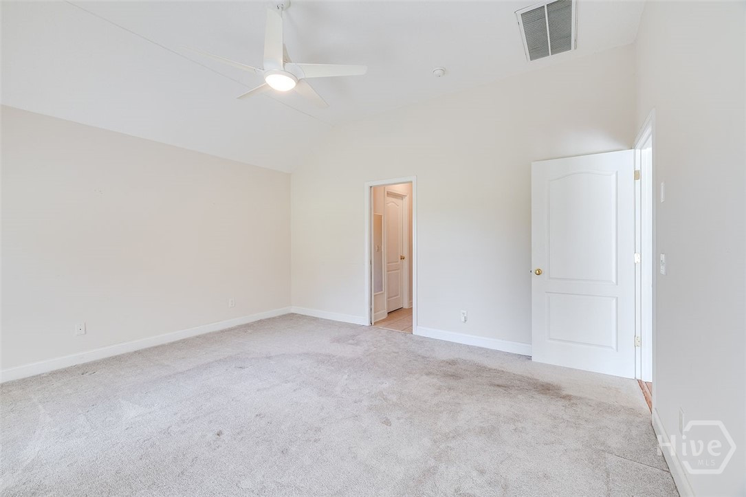 641 Marshview Drive Property Photo 18
