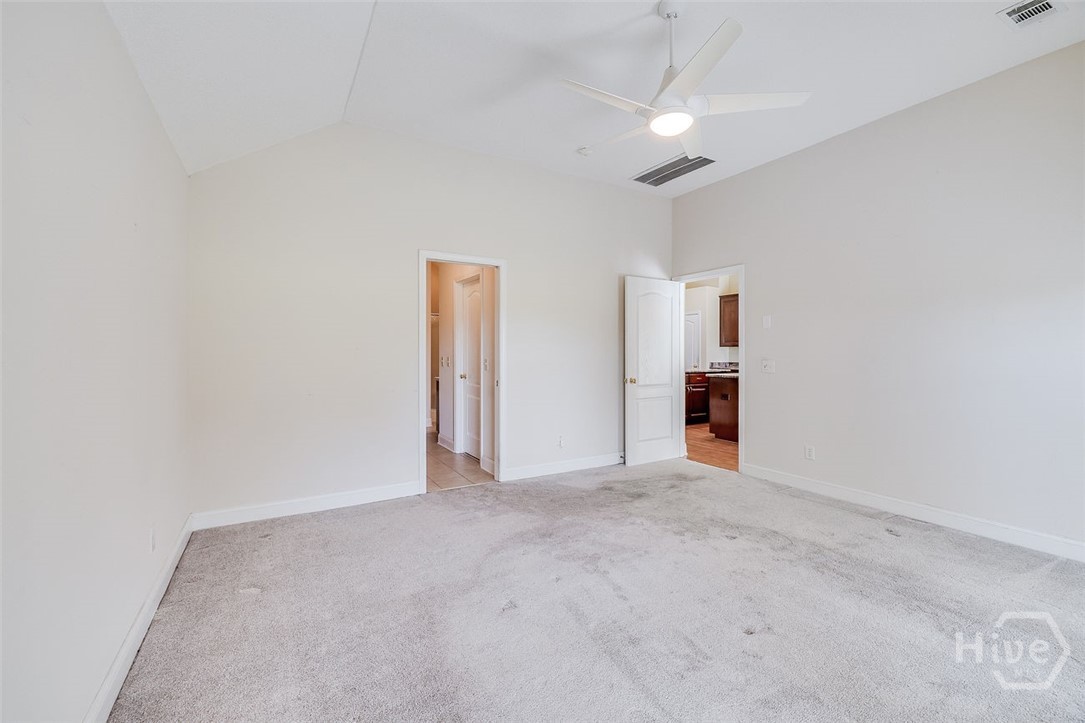 641 Marshview Drive Property Photo 19