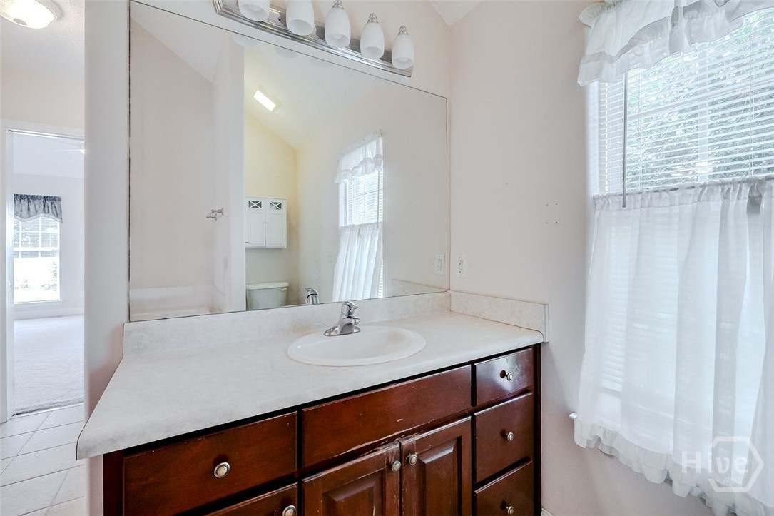 641 Marshview Drive Property Photo 23