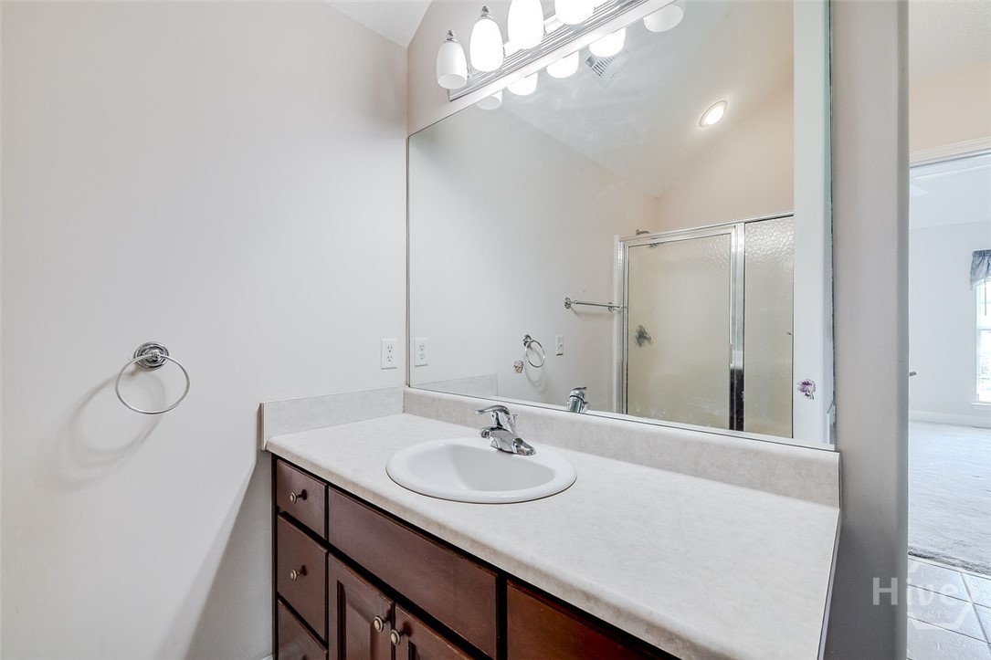 641 Marshview Drive Property Photo 24