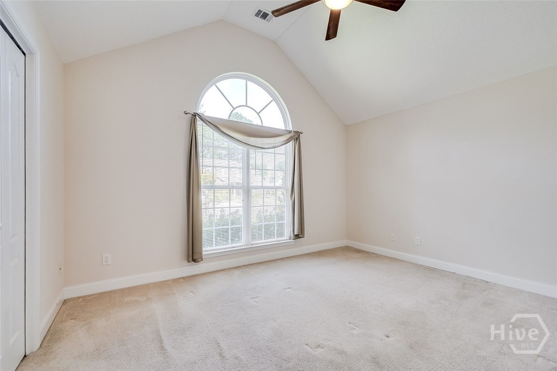 641 Marshview Drive Property Photo 25