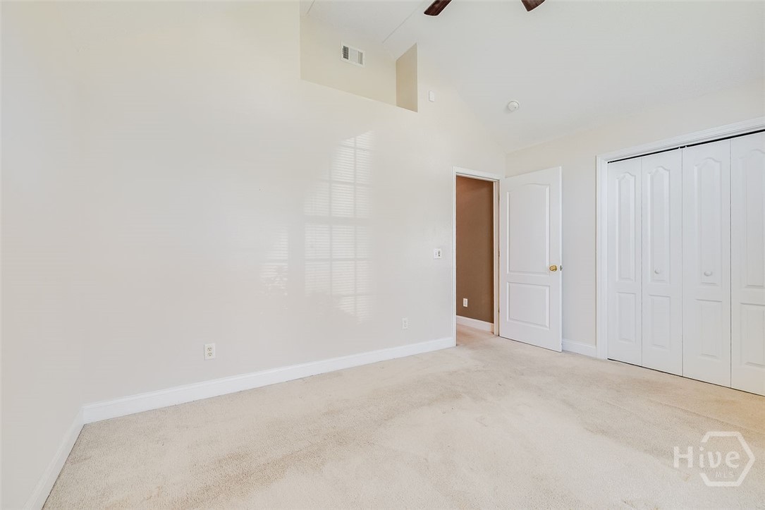 641 Marshview Drive Property Photo 26