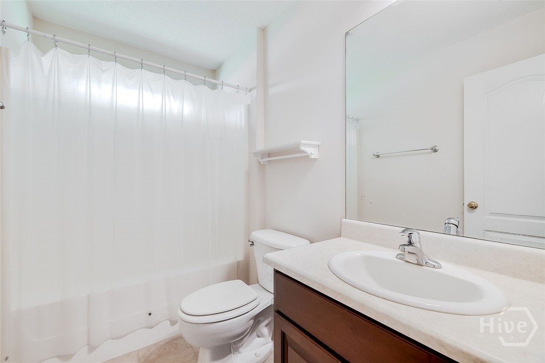 641 Marshview Drive Property Photo 27