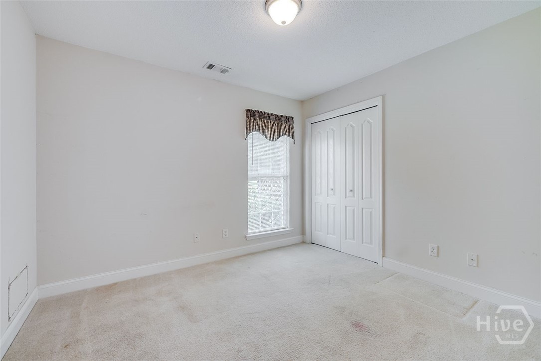 641 Marshview Drive Property Photo 28