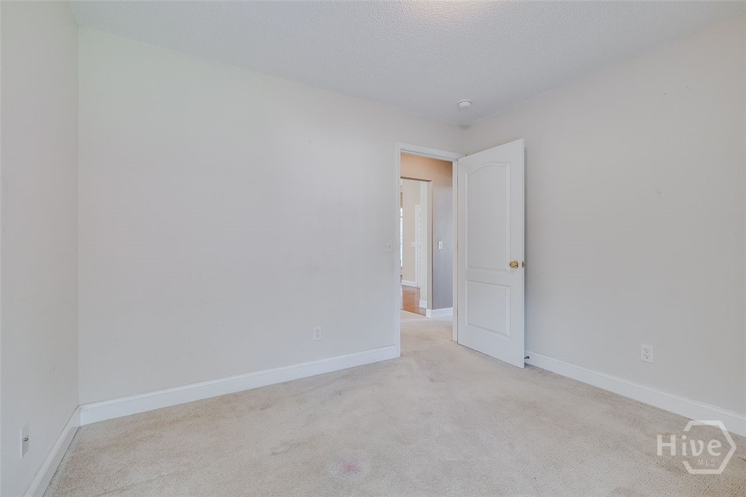 641 Marshview Drive Property Photo 29