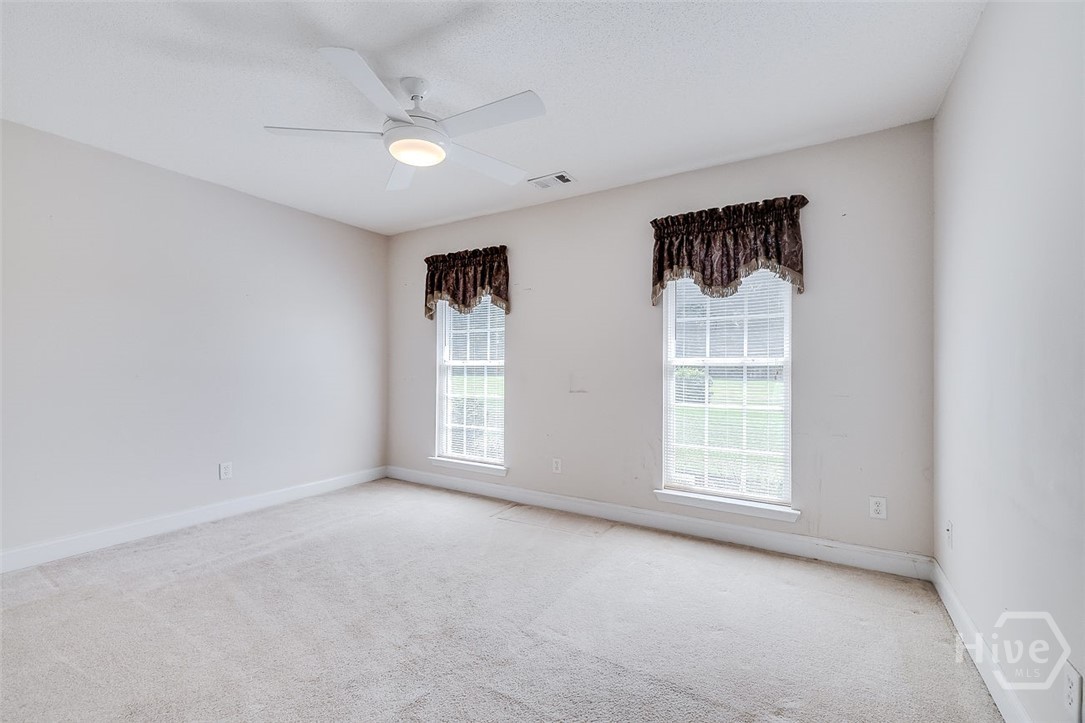 641 Marshview Drive Property Photo 30